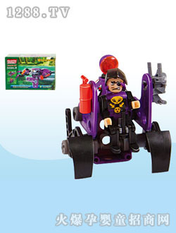 ����68038܊�����܇