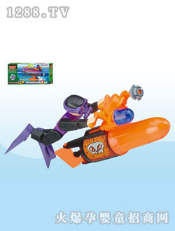 ����68035܊�����܇