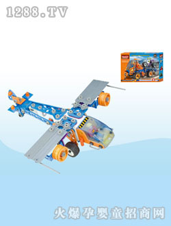 ����68269܊�����܇