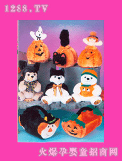 ����(m��ng)��ͨ���