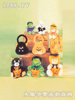 ����(m��ng)���