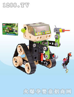 ����68140܊�����܇