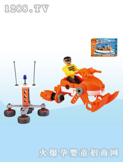 ����68123܊�����܇