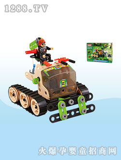 ����68122܊�����܇