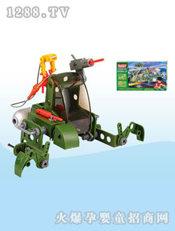 ����68116܊�����܇