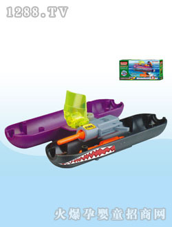 ����68099܊�����܇