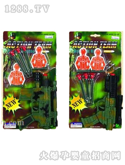 �ۼ�ܛ����ј���