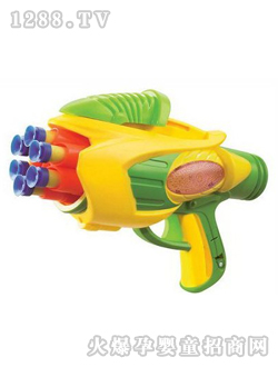 �ۼ�ܛ�����������⣩