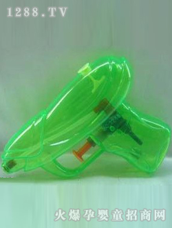 �ۼ�ɫ��ˮ��