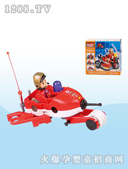 ����68047��܇