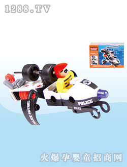 ����68031��܇