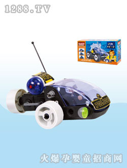 ����68048��܇