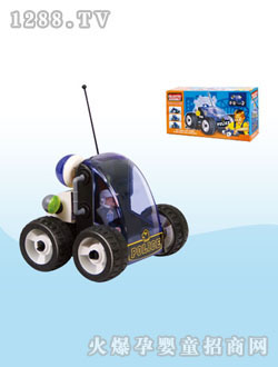 ����68085��܇