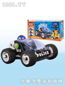 ����68024��܇