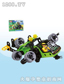 ����68179�r(n��ng)�I(y��)�Cе