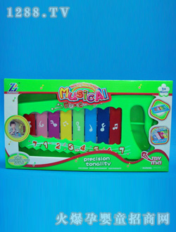 ���ǰ����������