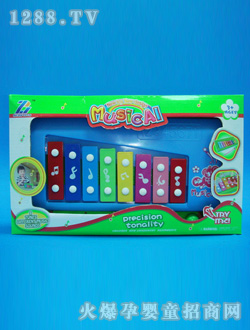 ���ǰ�����������