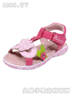 ���惺�ۼtŮͯ��Ь