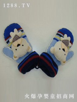 �������{ɫС������