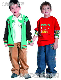 ������ͯ���e���b