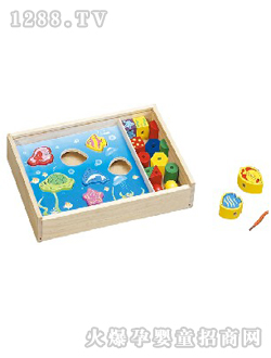 �����߄�(d��ng)�ﴩ����