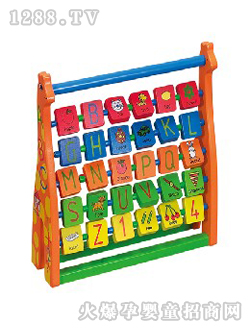 ������С¹��ĸ��