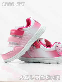 ������Ůͯ�ۼt�\(y��n)��Ь