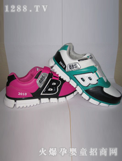 ������Ůͯ�r���\(y��n)��Ь