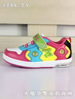 ������Ůͯ�\(y��n)��Ь