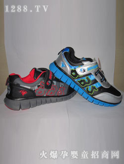 ������r�Ѓ�ͯ�\(y��n)��Ь