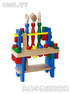 �����߹����_(t��i)