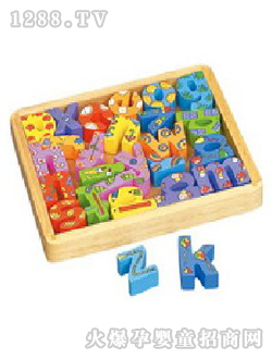 ����옷(l��)�W(xu��)Ӣ��