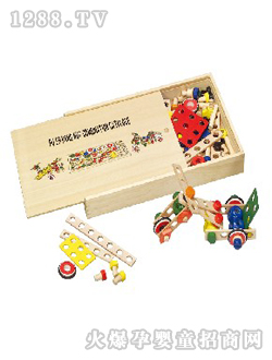 ��������ĸ�M��