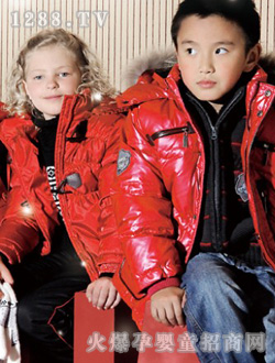 �۷�ؐ�tɫ��q��