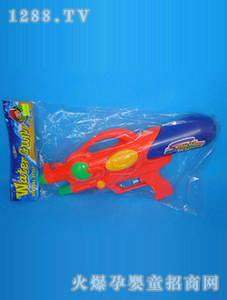 ɳ�������ˮ��SL002346