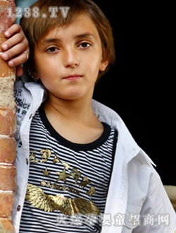 ��(��i)��ؐ��ɫ��ͯ����