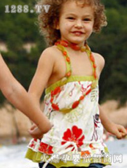 ��(��i)��ؐ����ȹ