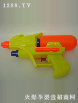 ɳ�������ˮ��SL001707