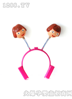 �h(yu��n)ʢ������Ů�^��