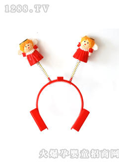 �h(yu��n)ʢС��Ů�^��