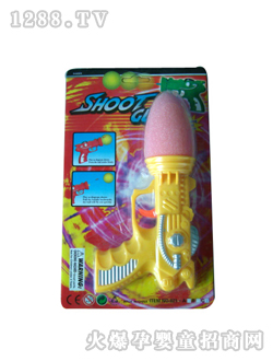 �hʢ��ߺ��d�ӏ��^��