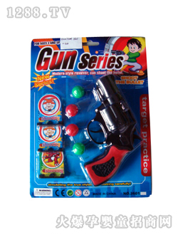 �hʢ���ƹ����