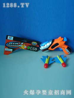 �hʢܛ��������wܛ��