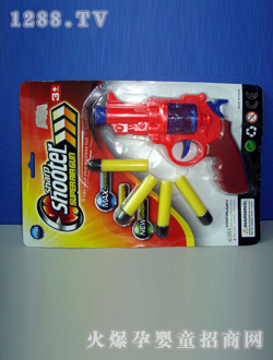 �hʢ��ߌ�ɫܛ����