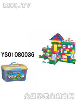 �hʢ���зeľ189PCS