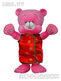 ��������̙C(j��)-�������