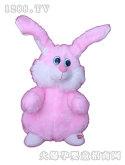 �f(w��n)�`ë�q��߿ɐ���