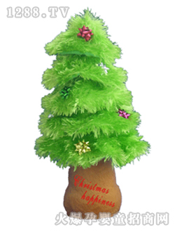 �f(w��n)�`ë�q���ʥ�Q��