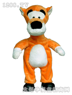 �f�`ë�q��ߓu�[��·���転