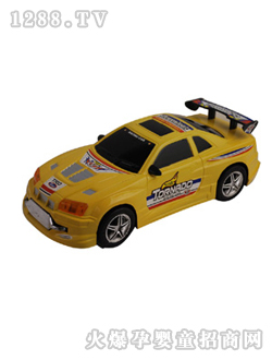 �hʢ늄�܇2������